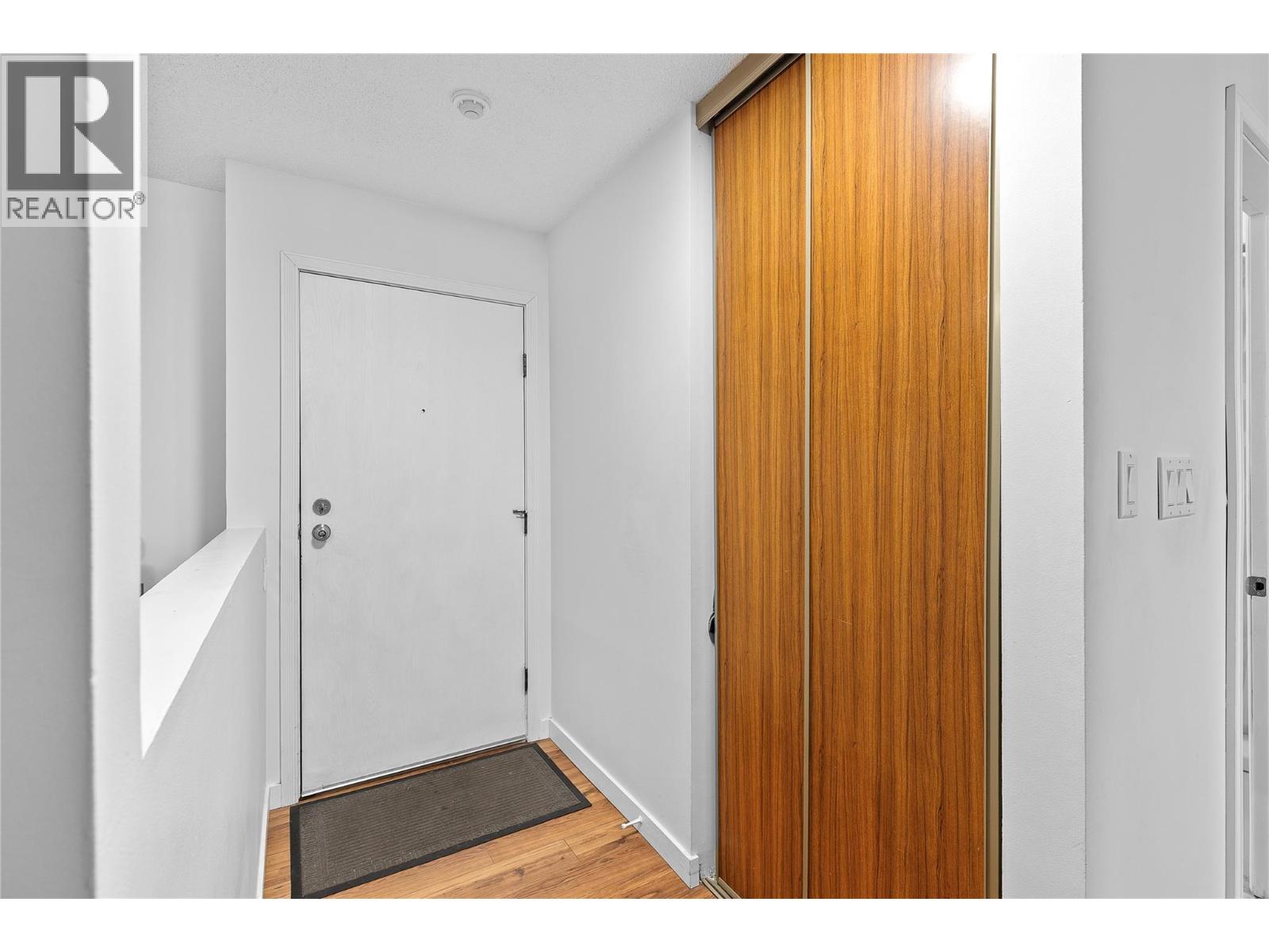 3901 32 Avenue Unit# 519, Vernon, British Columbia  V1T 8M3 - Photo 5 - 10380880