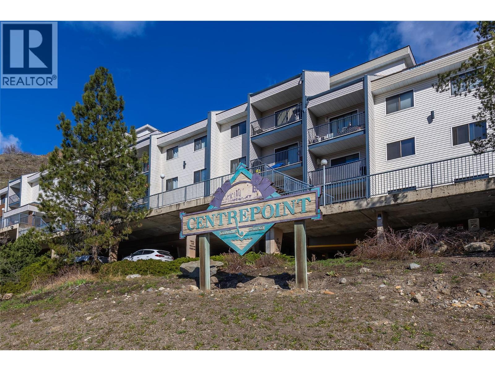 3901 32 Avenue Unit# 519, Vernon, British Columbia  V1T 8M3 - Photo 50 - 10380880