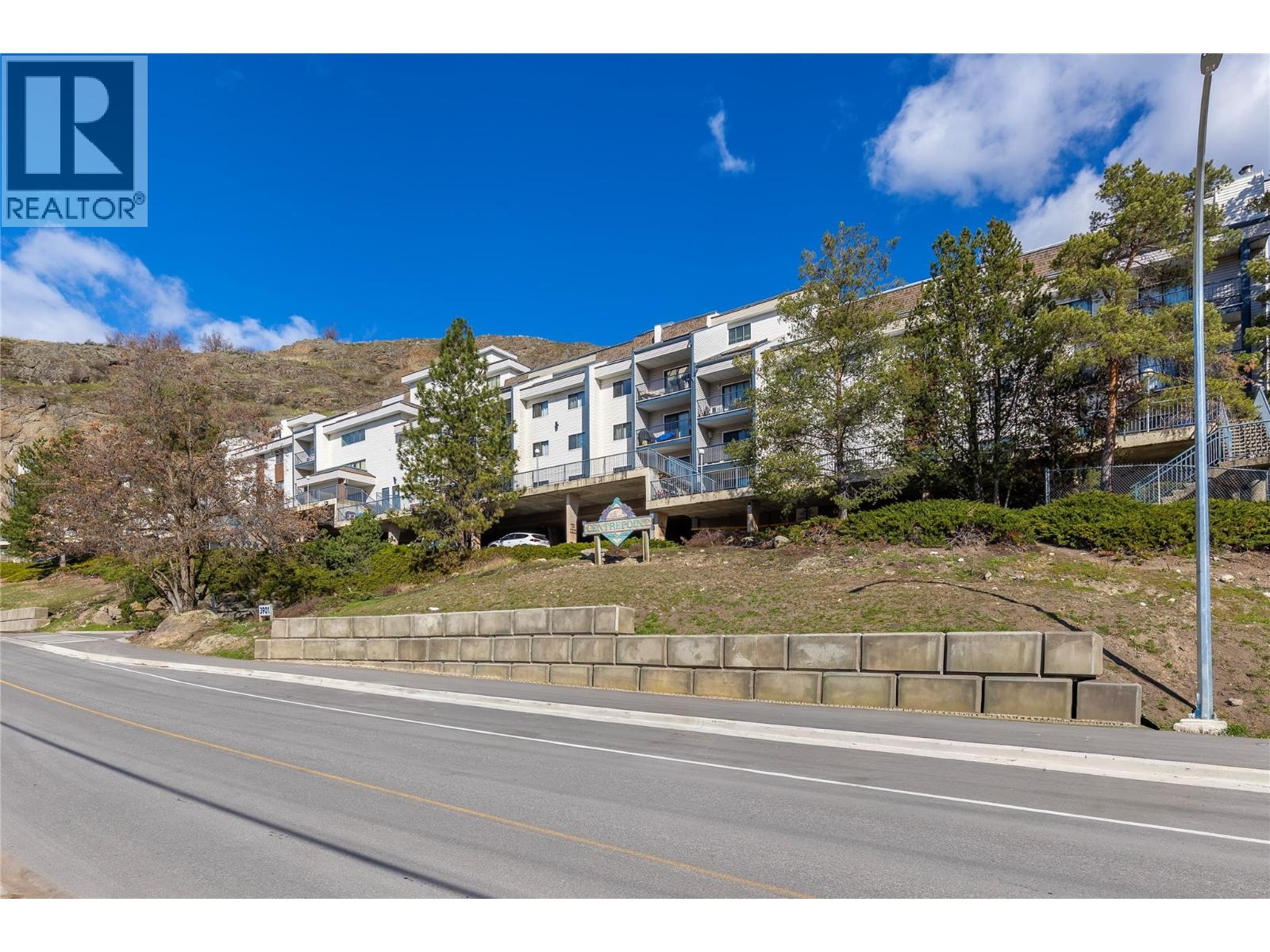 3901 32 Avenue Unit# 519, Vernon, British Columbia  V1T 8M3 - Photo 51 - 10380880