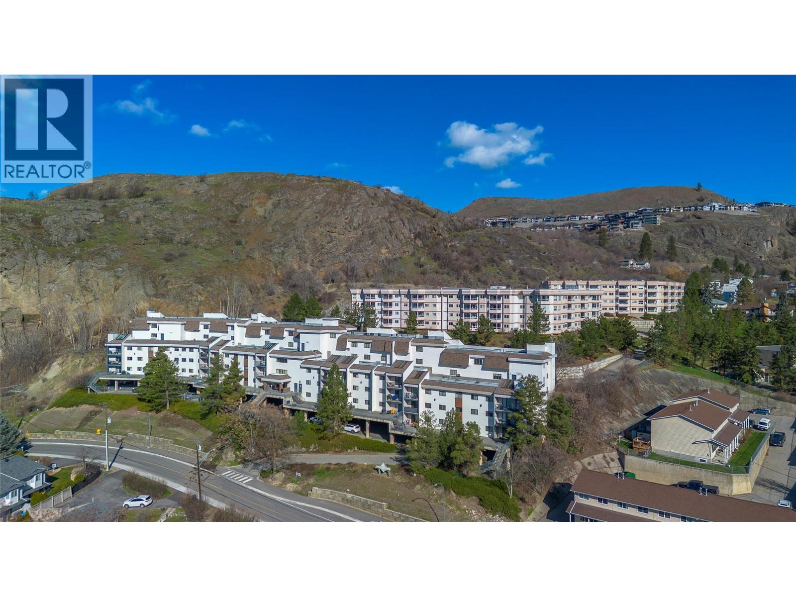 3901 32 Avenue Unit# 519, Vernon, British Columbia  V1T 8M3 - Photo 52 - 10380880