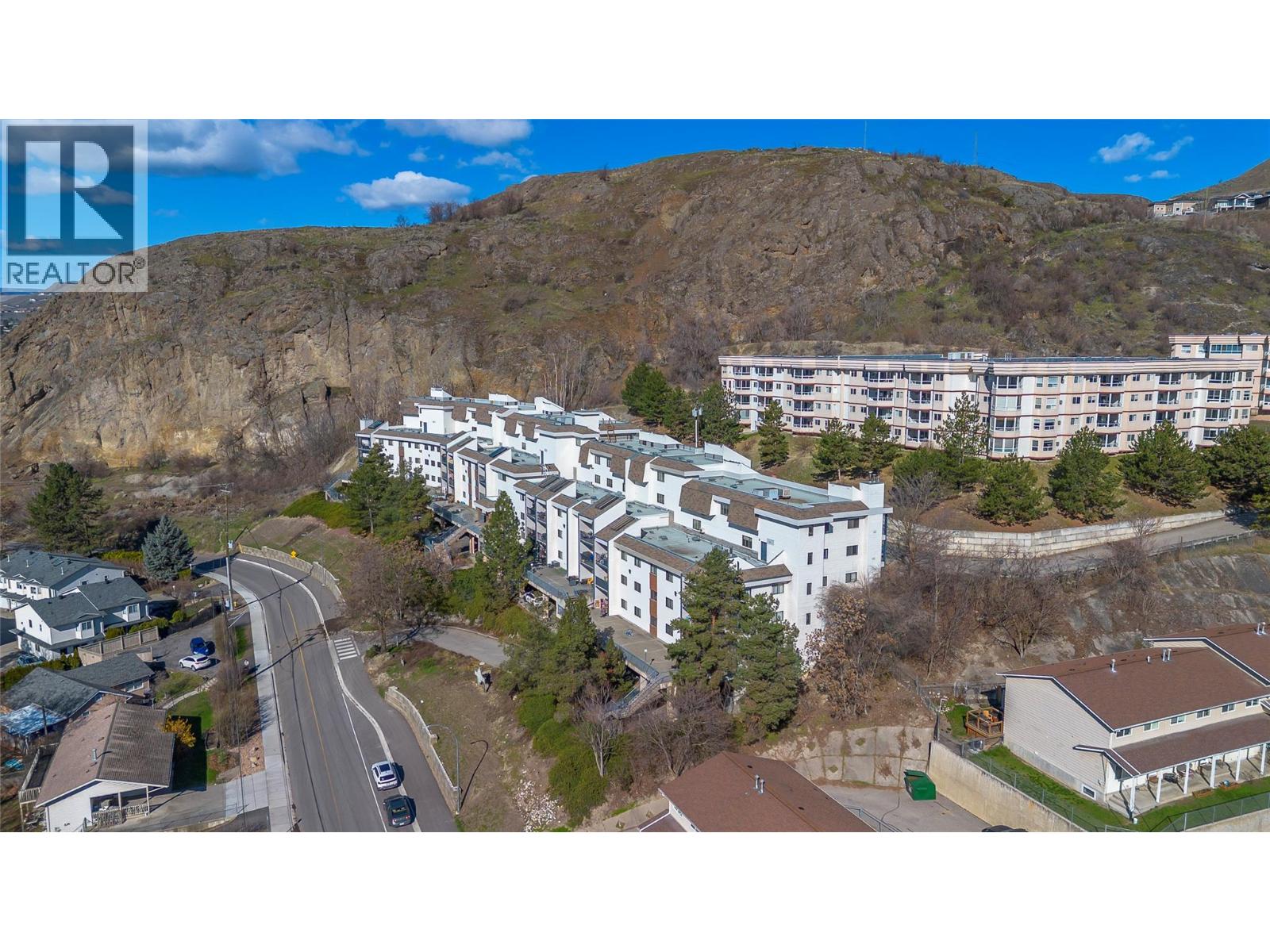 3901 32 Avenue Unit# 519, Vernon, British Columbia  V1T 8M3 - Photo 55 - 10380880