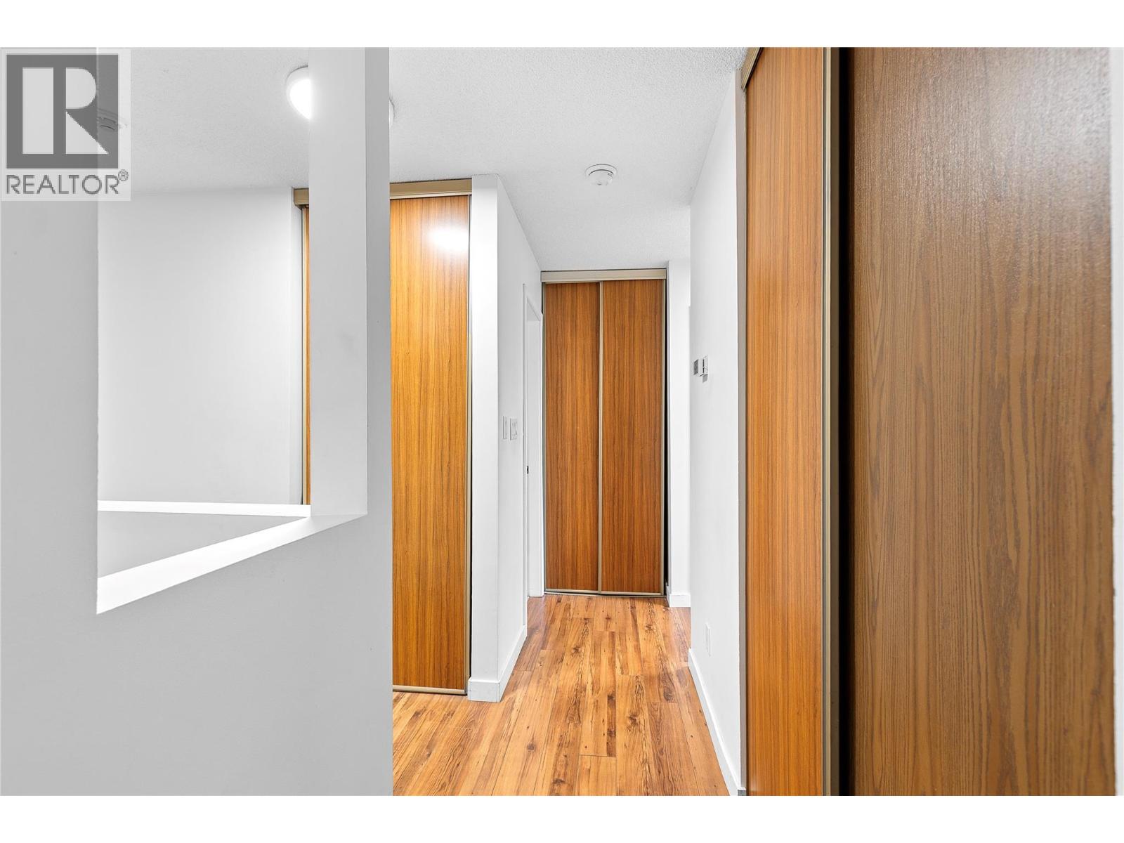 3901 32 Avenue Unit# 519, Vernon, British Columbia  V1T 8M3 - Photo 6 - 10380880