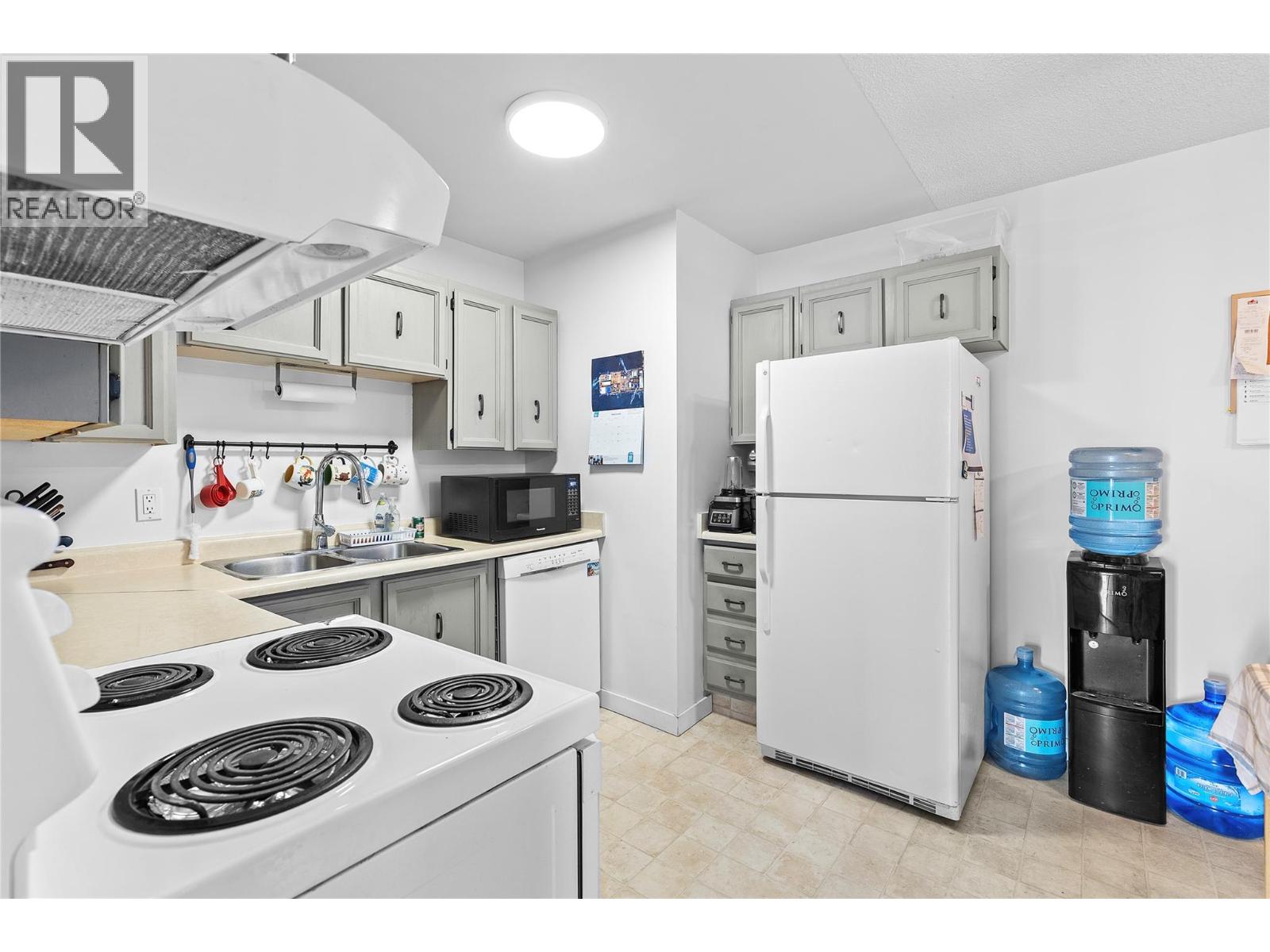 3901 32 Avenue Unit# 519, Vernon, British Columbia  V1T 8M3 - Photo 7 - 10380880