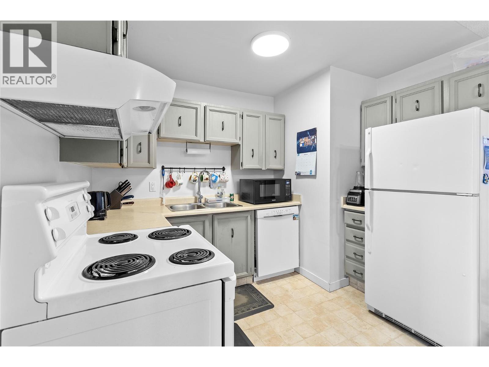 3901 32 Avenue Unit# 519, Vernon, British Columbia  V1T 8M3 - Photo 8 - 10380880