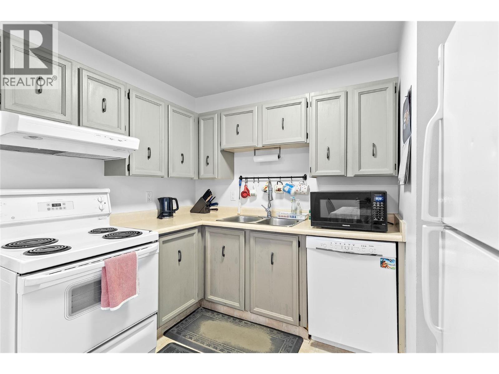 3901 32 Avenue Unit# 519, Vernon, British Columbia  V1T 8M3 - Photo 9 - 10380880