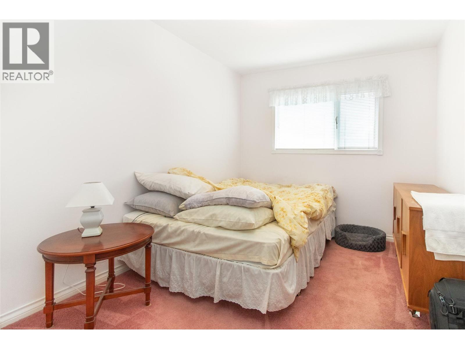 1035 Tataryn Road, Kelowna, British Columbia  V1X 1N6 - Photo 14 - 10381495