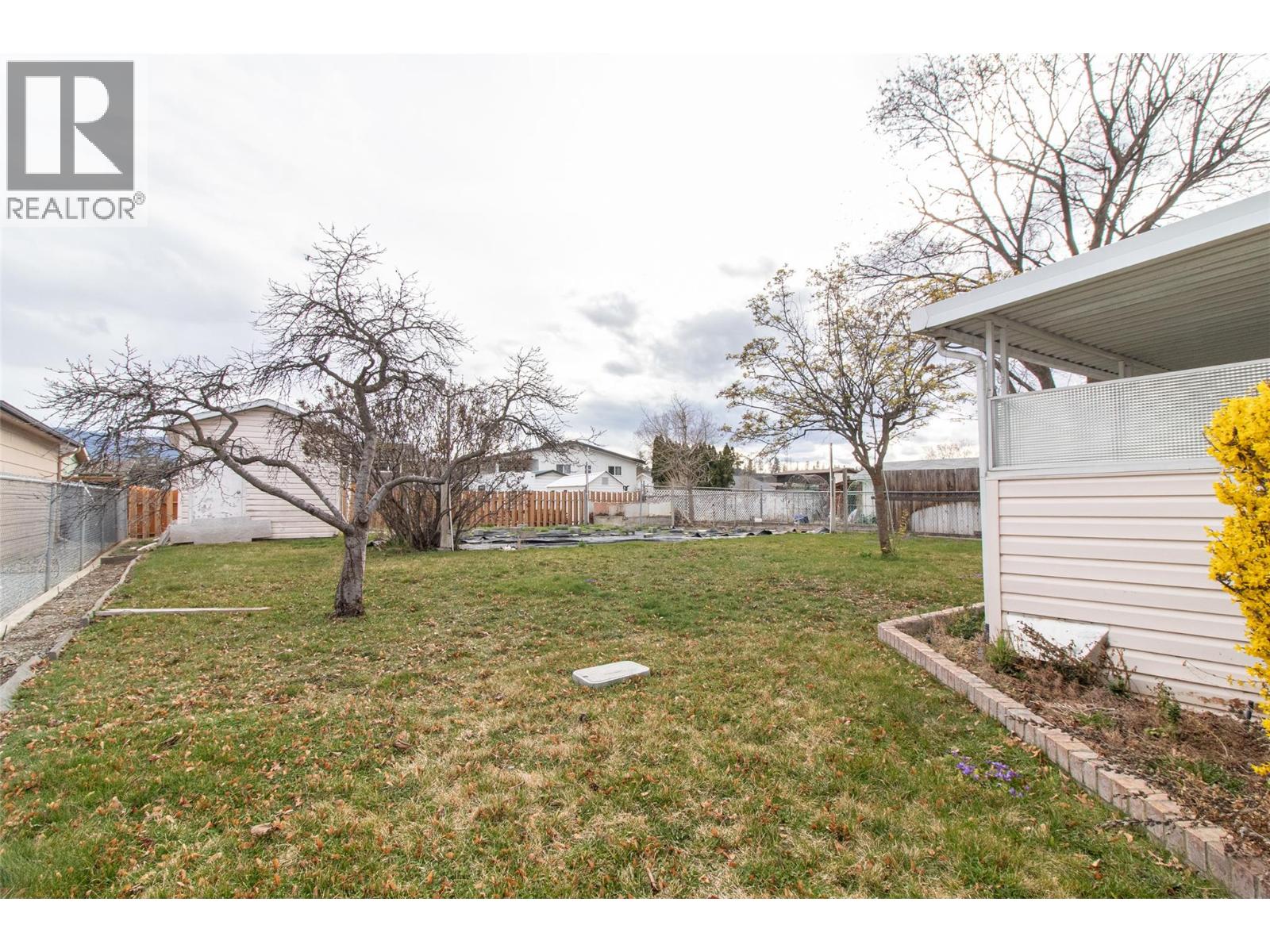 1035 Tataryn Road, Kelowna, British Columbia  V1X 1N6 - Photo 21 - 10381495