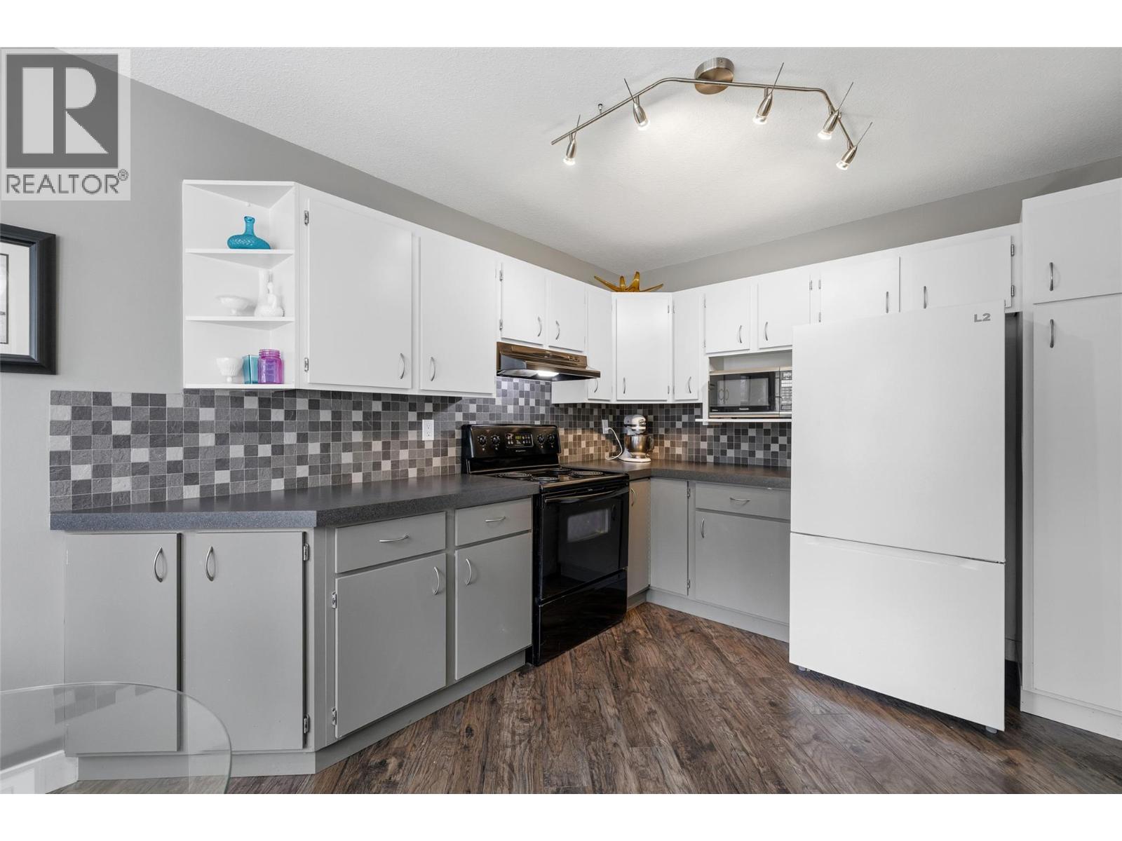 1225 Brookside Avenue Unit# 7, Kelowna, British Columbia  V1Y 5T5 - Photo 10 - 10381484