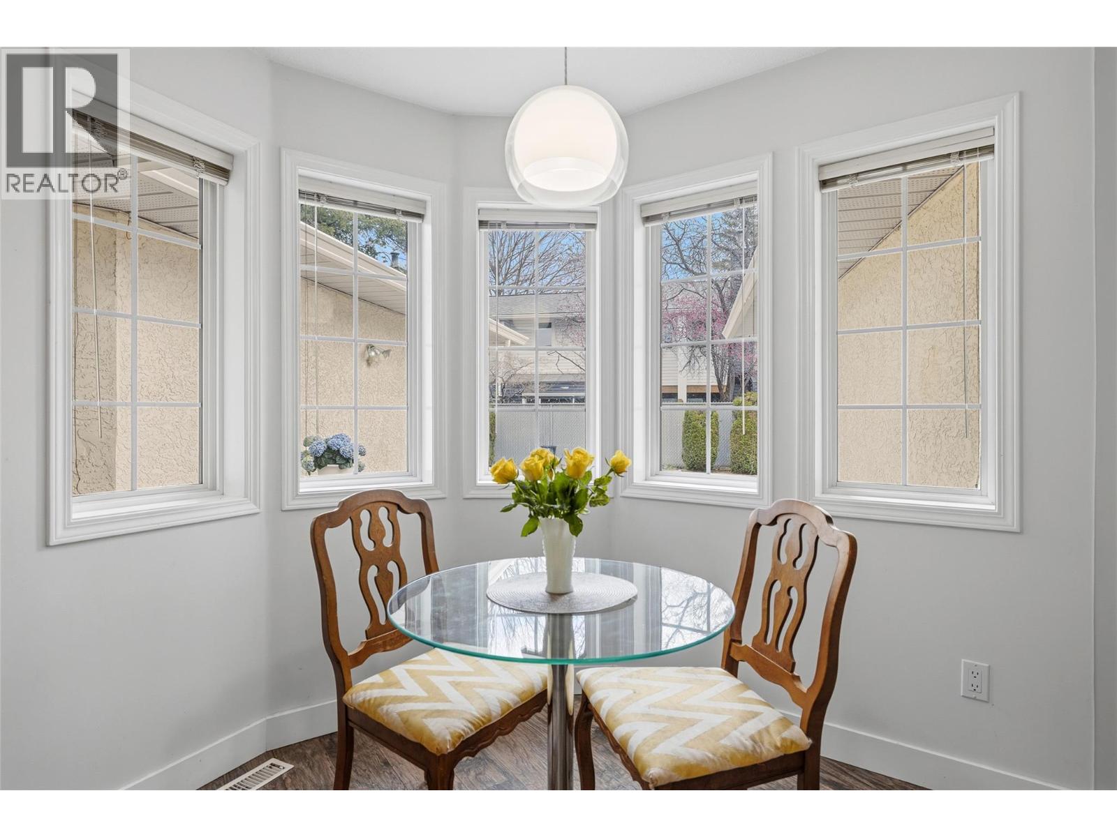 1225 Brookside Avenue Unit# 7, Kelowna, British Columbia  V1Y 5T5 - Photo 13 - 10381484