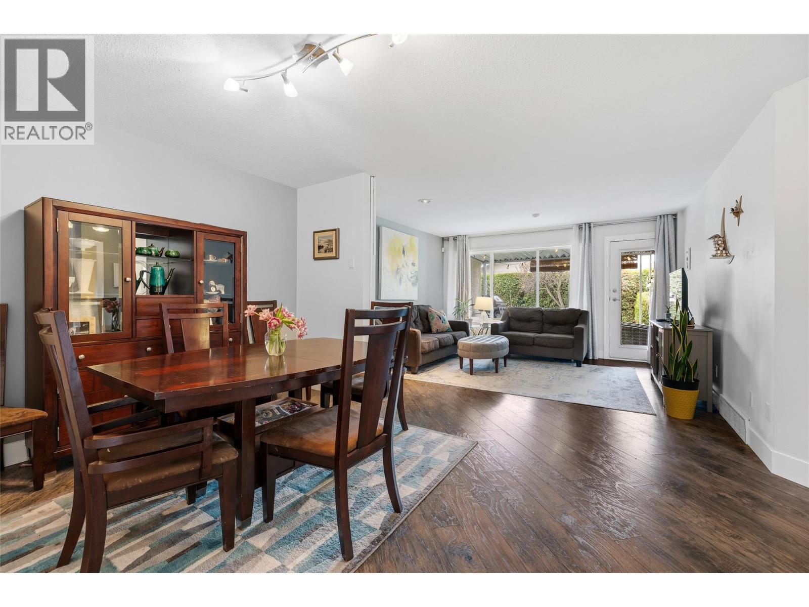 1225 Brookside Avenue Unit# 7, Kelowna, British Columbia  V1Y 5T5 - Photo 14 - 10381484