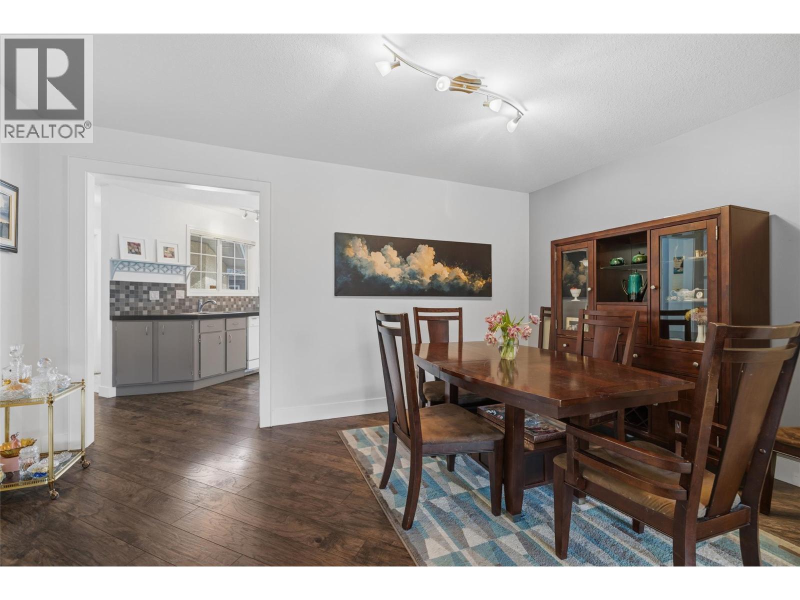 1225 Brookside Avenue Unit# 7, Kelowna, British Columbia  V1Y 5T5 - Photo 15 - 10381484