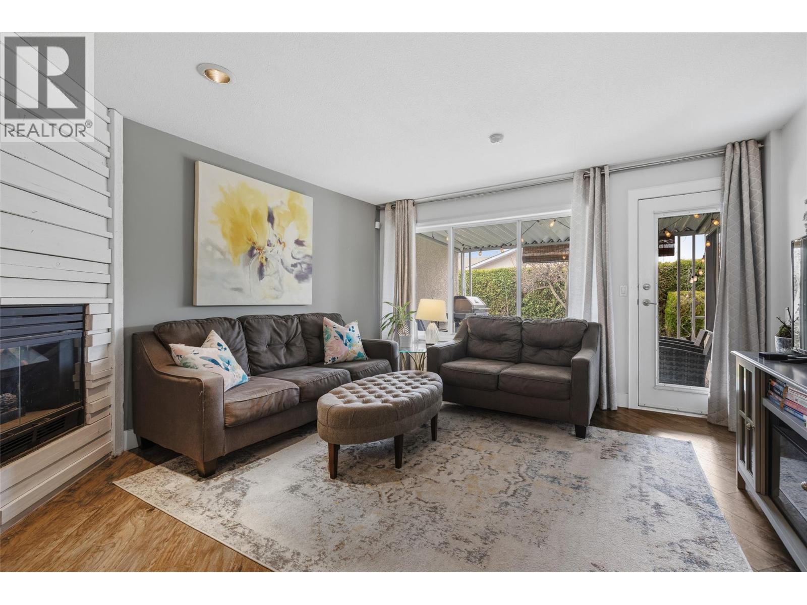 1225 Brookside Avenue Unit# 7, Kelowna, British Columbia  V1Y 5T5 - Photo 16 - 10381484