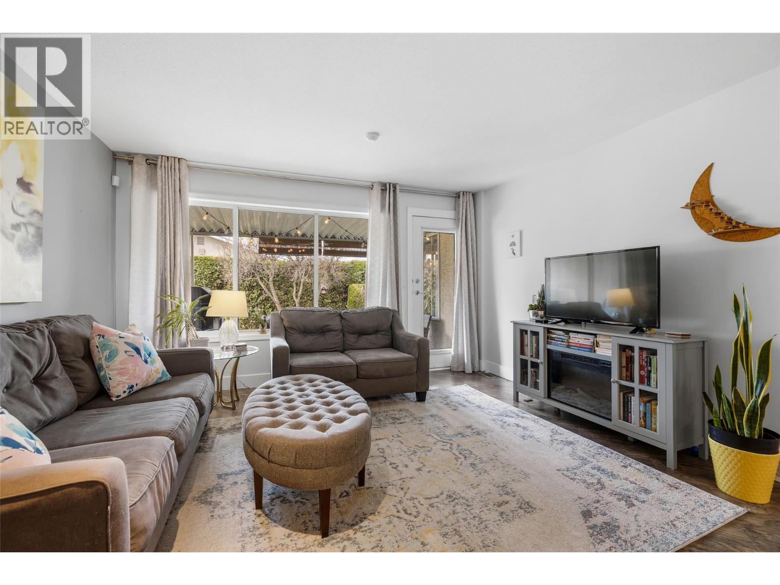 1225 Brookside Avenue Unit# 7, Kelowna, British Columbia  V1Y 5T5 - Photo 17 - 10381484