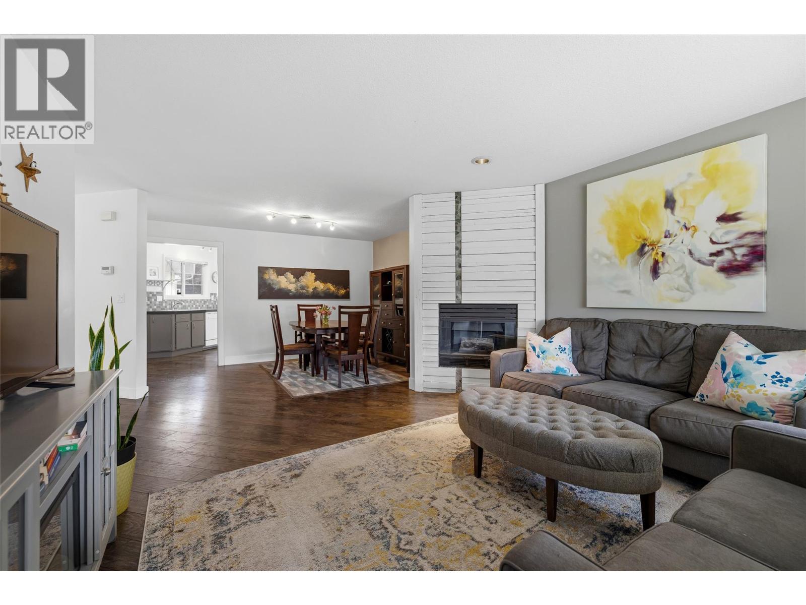 1225 Brookside Avenue Unit# 7, Kelowna, British Columbia  V1Y 5T5 - Photo 18 - 10381484