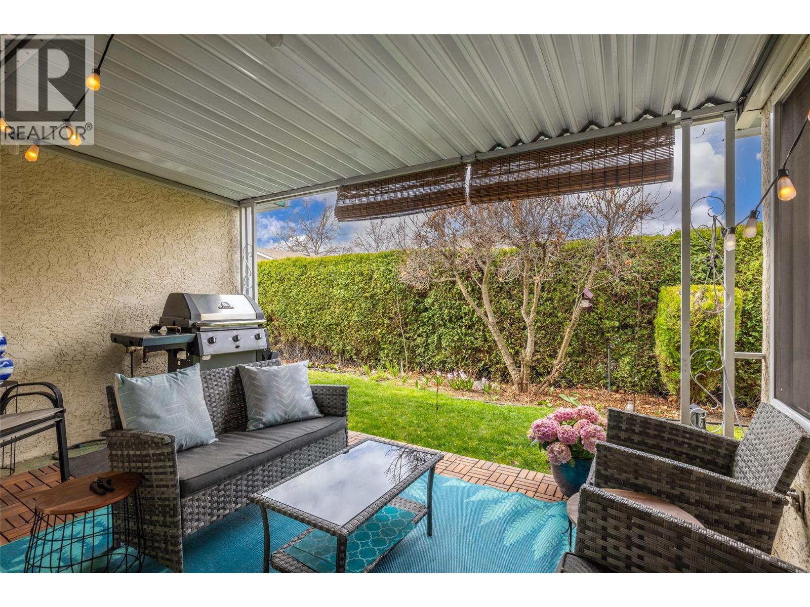 1225 Brookside Avenue Unit# 7, Kelowna, British Columbia  V1Y 5T5 - Photo 19 - 10381484