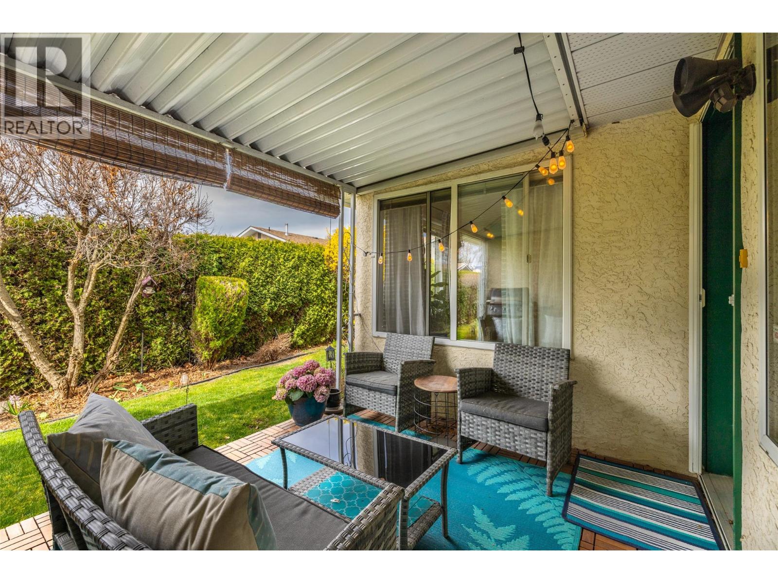 1225 Brookside Avenue Unit# 7, Kelowna, British Columbia  V1Y 5T5 - Photo 20 - 10381484