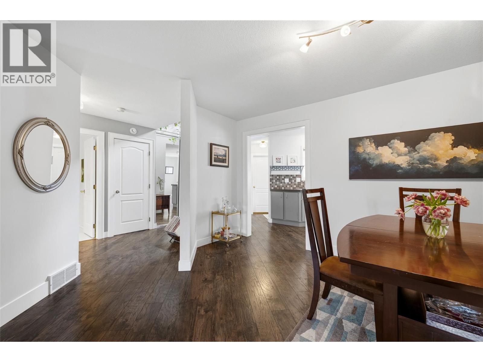 1225 Brookside Avenue Unit# 7, Kelowna, British Columbia  V1Y 5T5 - Photo 22 - 10381484