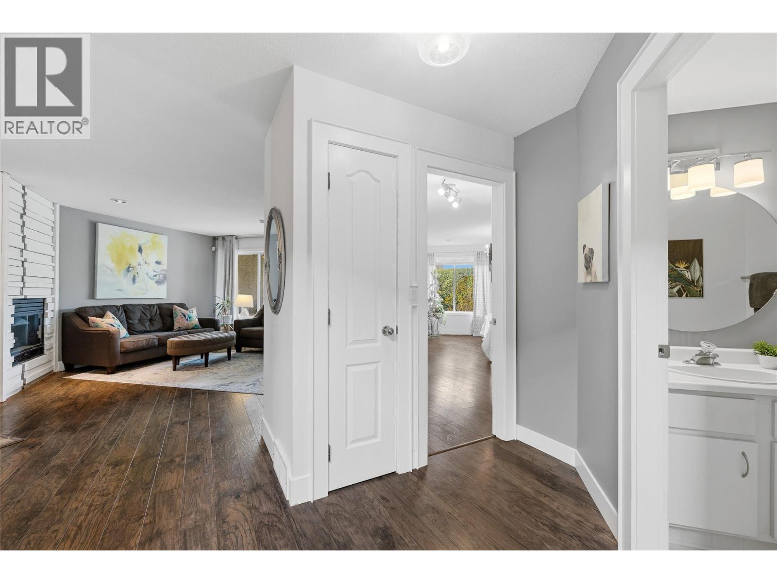 1225 Brookside Avenue Unit# 7, Kelowna, British Columbia  V1Y 5T5 - Photo 23 - 10381484