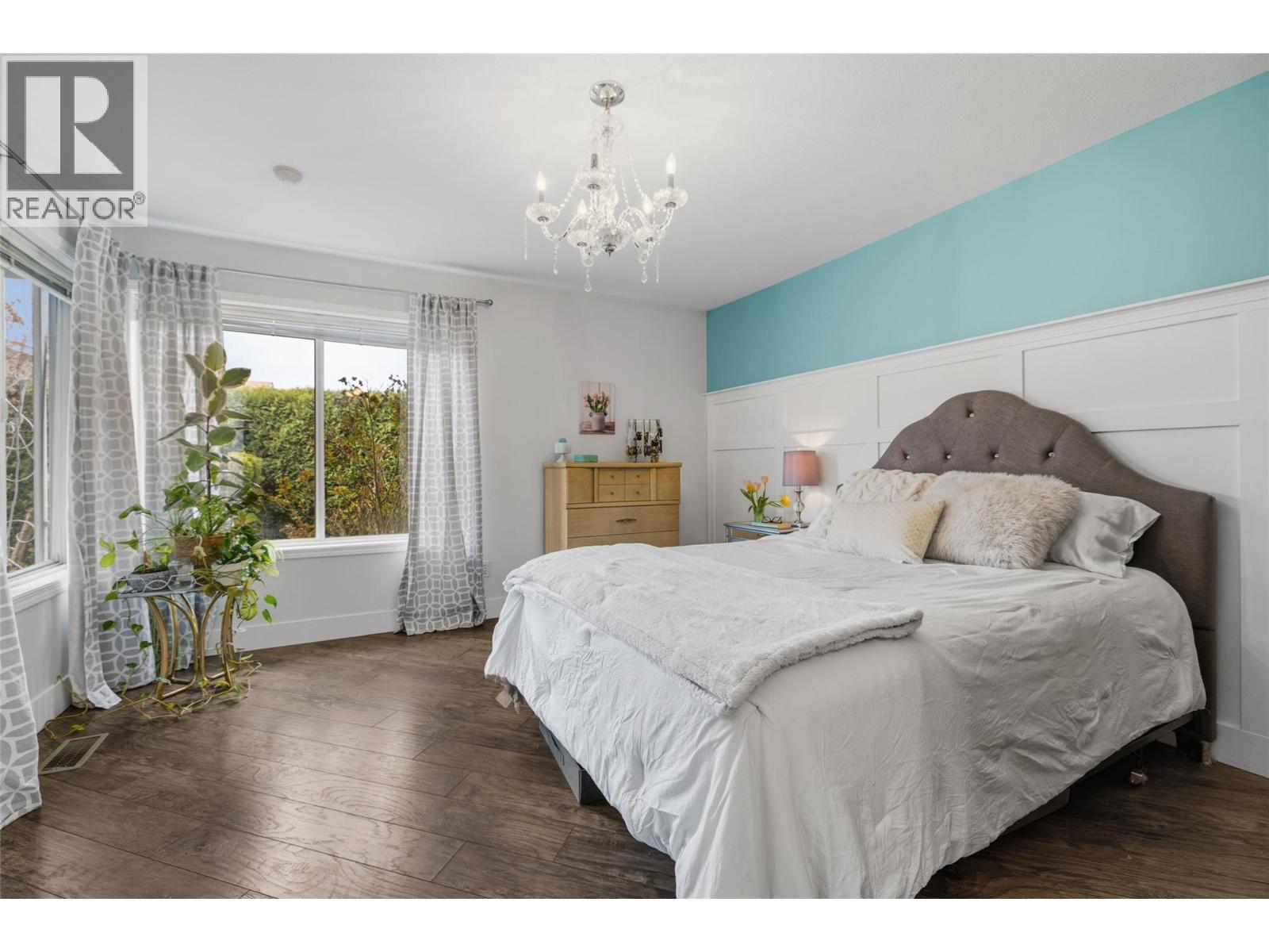 1225 Brookside Avenue Unit# 7, Kelowna, British Columbia  V1Y 5T5 - Photo 24 - 10381484