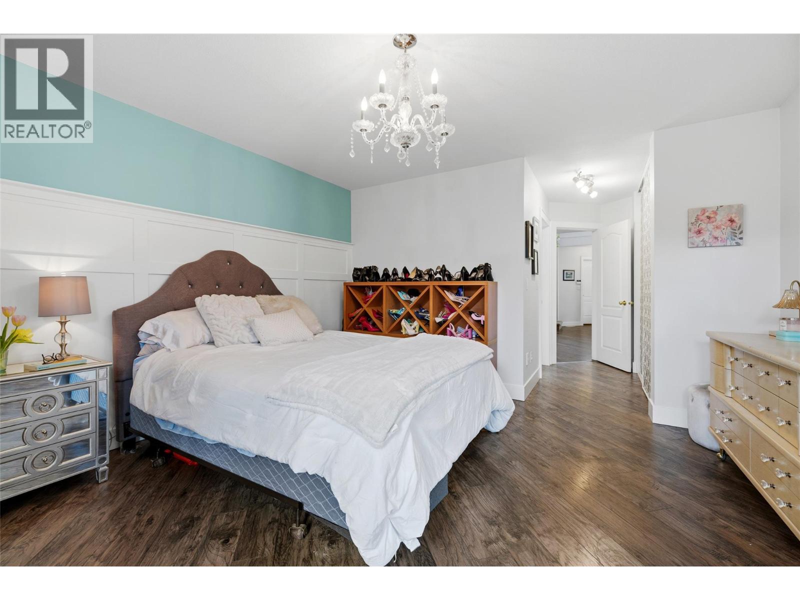 1225 Brookside Avenue Unit# 7, Kelowna, British Columbia  V1Y 5T5 - Photo 25 - 10381484