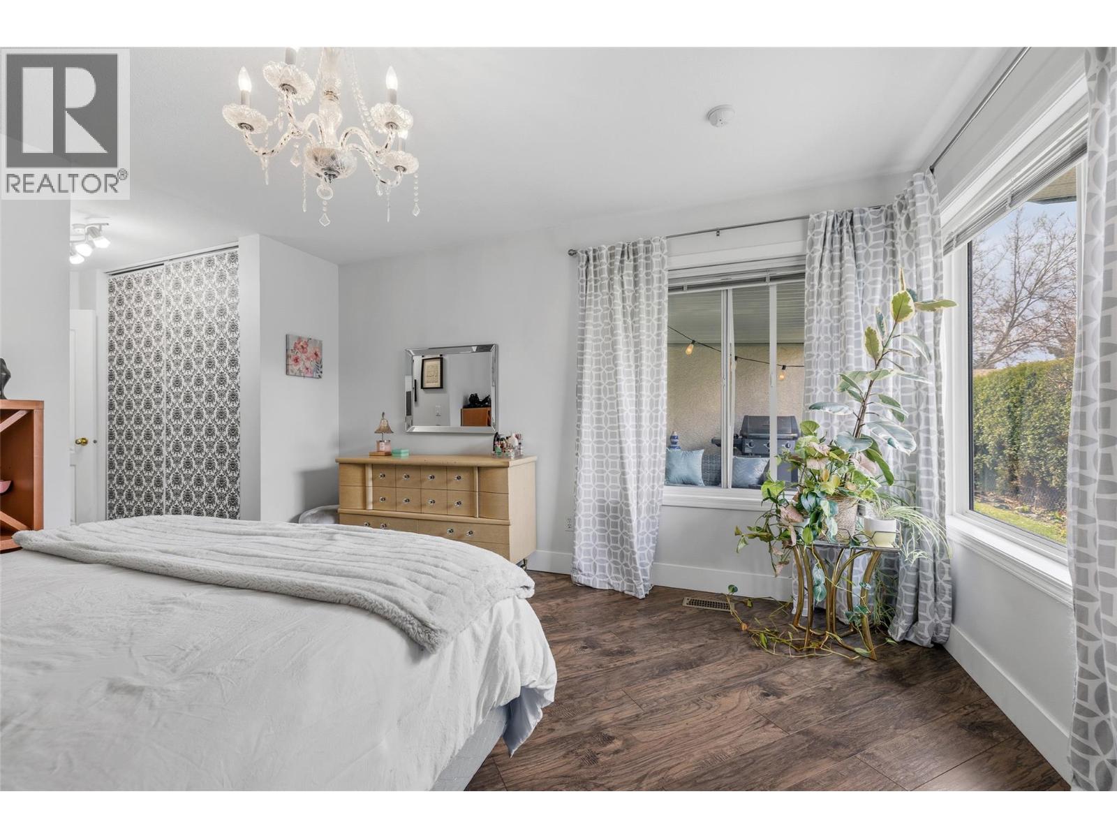 1225 Brookside Avenue Unit# 7, Kelowna, British Columbia  V1Y 5T5 - Photo 26 - 10381484