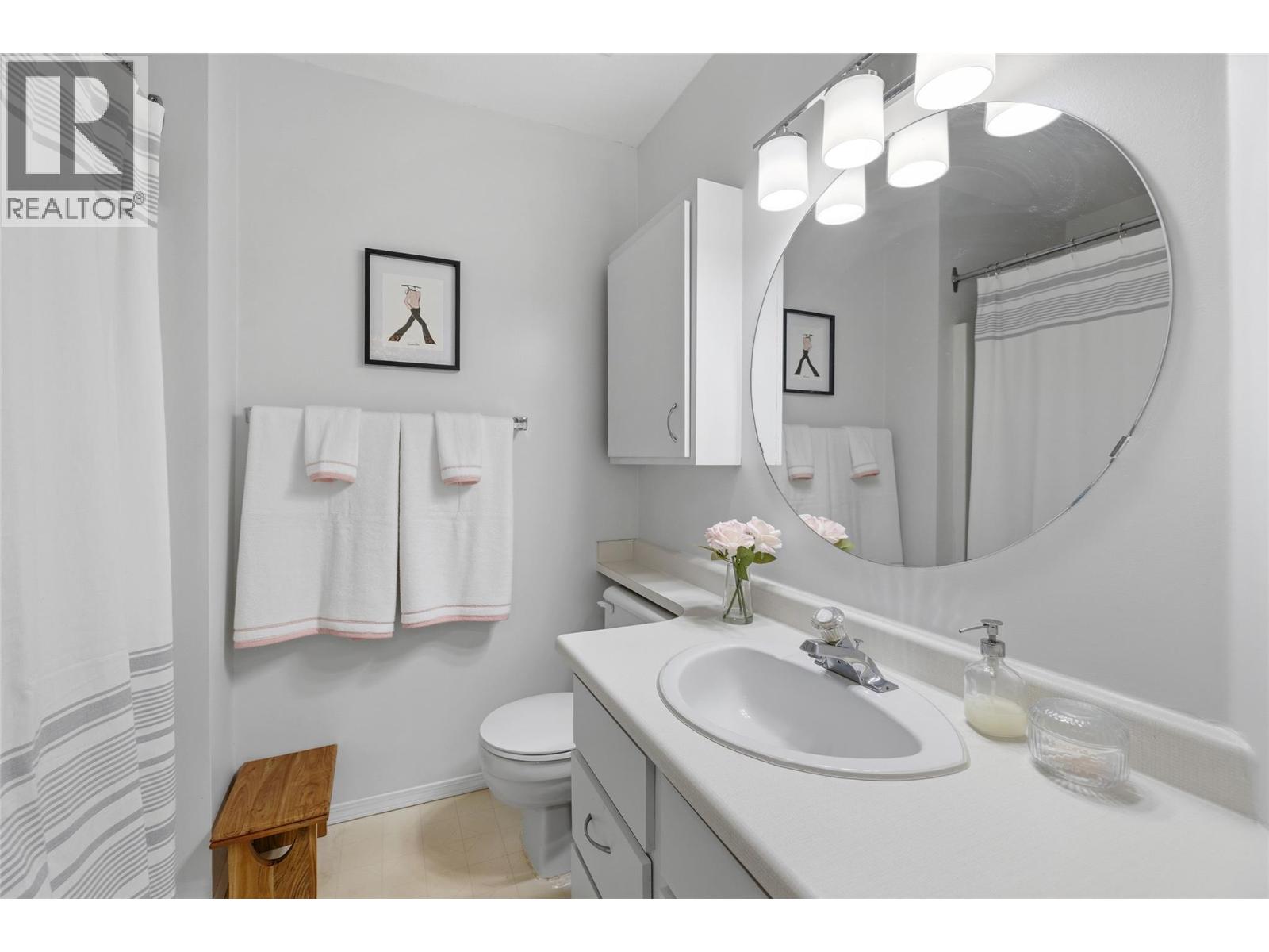 1225 Brookside Avenue Unit# 7, Kelowna, British Columbia  V1Y 5T5 - Photo 27 - 10381484