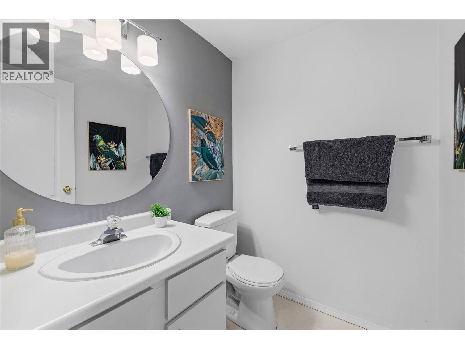 1225 Brookside Avenue Unit# 7, Kelowna, British Columbia  V1Y 5T5 - Photo 28 - 10381484