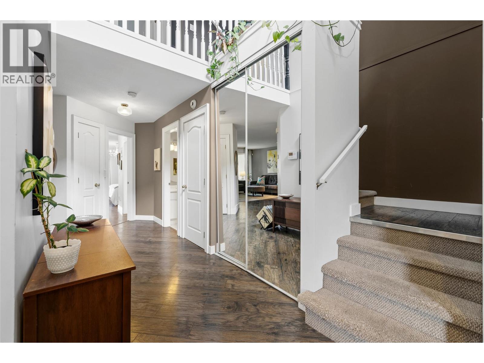 1225 Brookside Avenue Unit# 7, Kelowna, British Columbia  V1Y 5T5 - Photo 29 - 10381484