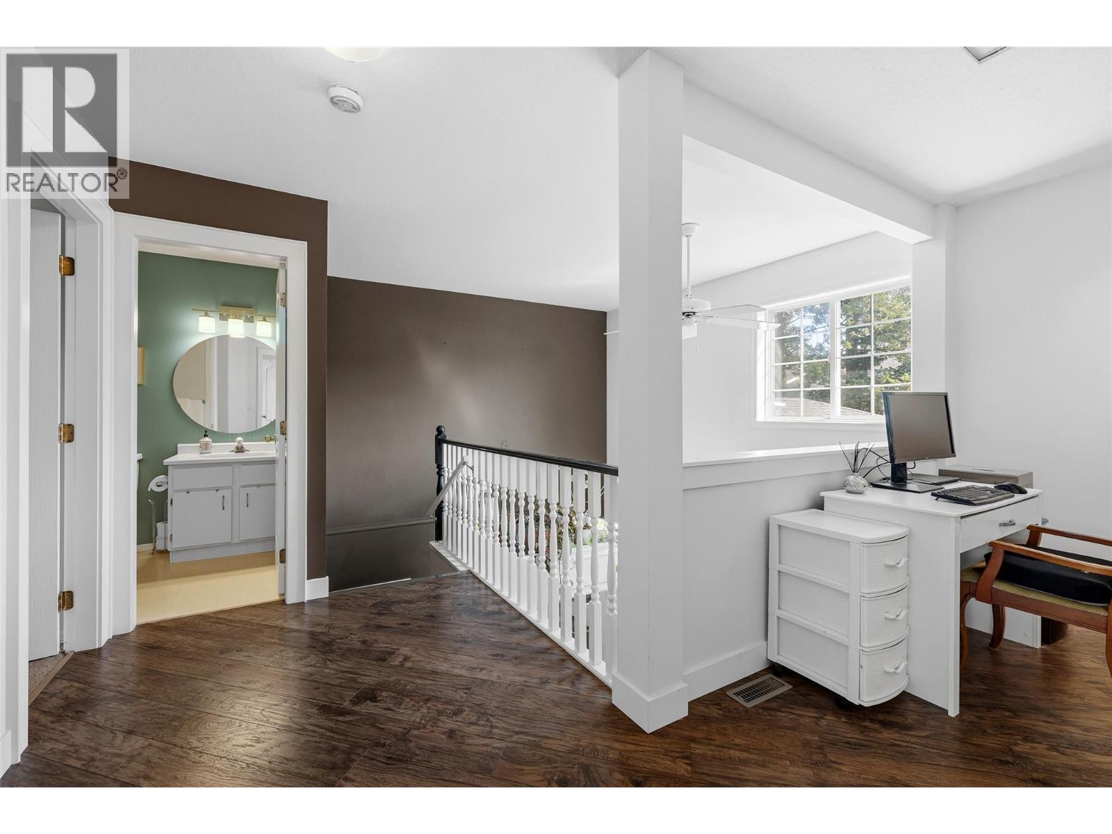 1225 Brookside Avenue Unit# 7, Kelowna, British Columbia  V1Y 5T5 - Photo 30 - 10381484