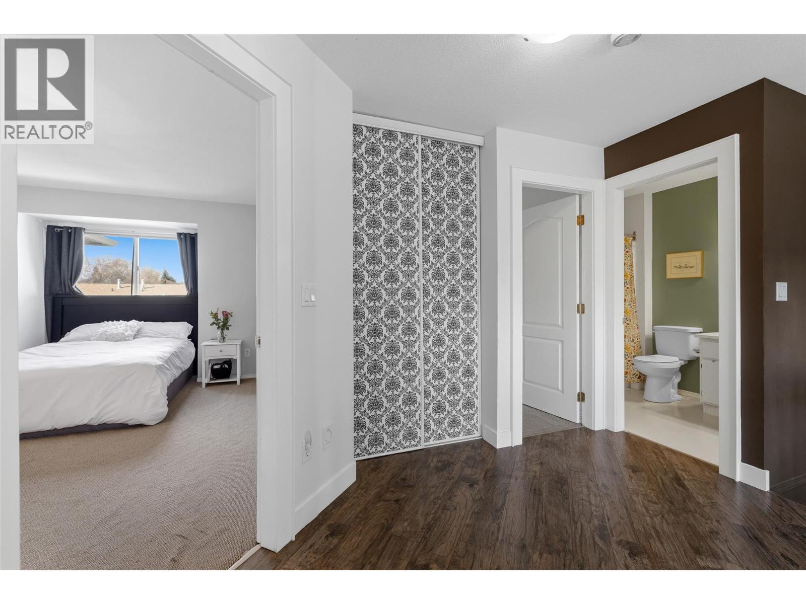 1225 Brookside Avenue Unit# 7, Kelowna, British Columbia  V1Y 5T5 - Photo 31 - 10381484