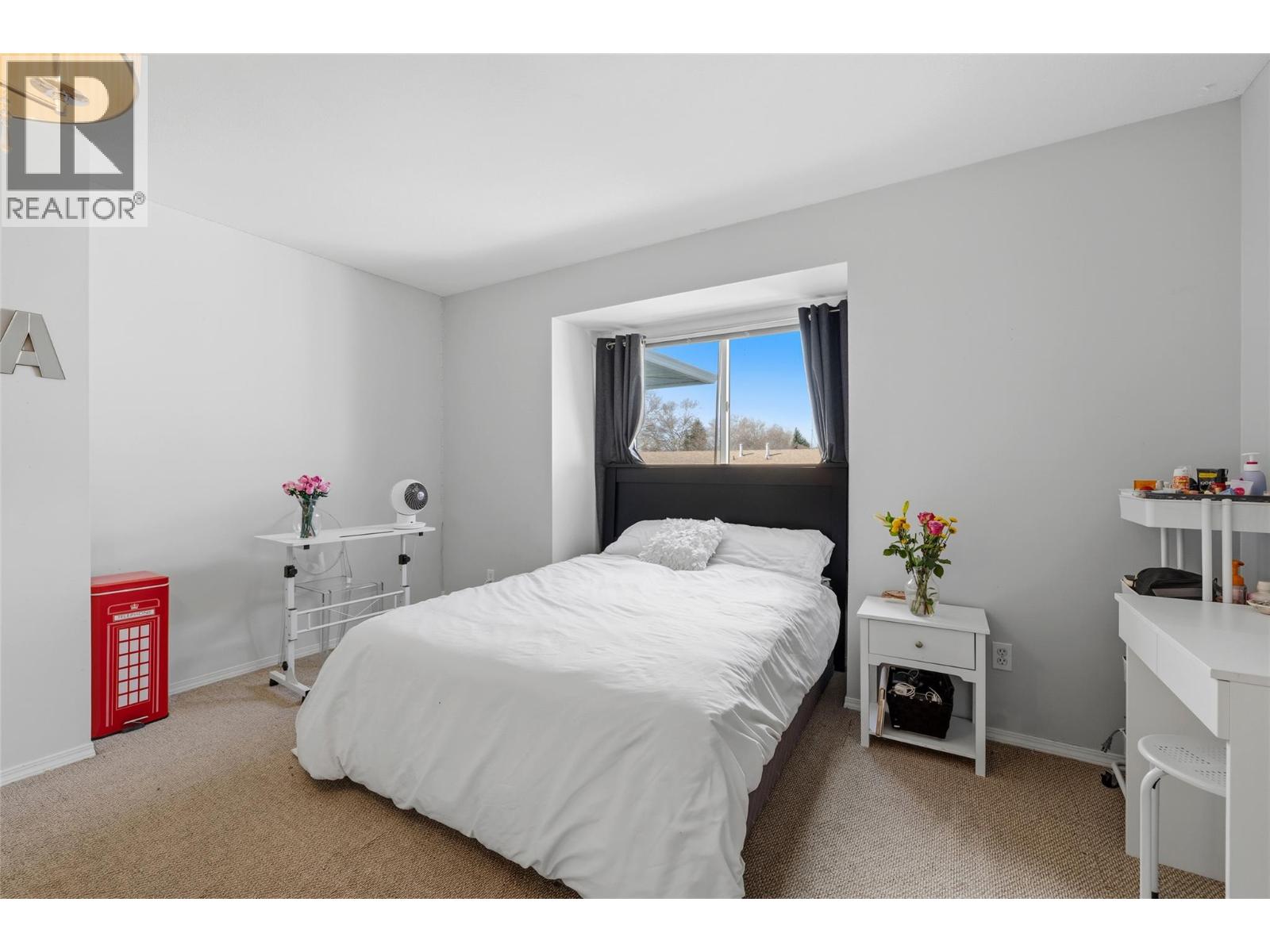 1225 Brookside Avenue Unit# 7, Kelowna, British Columbia  V1Y 5T5 - Photo 32 - 10381484