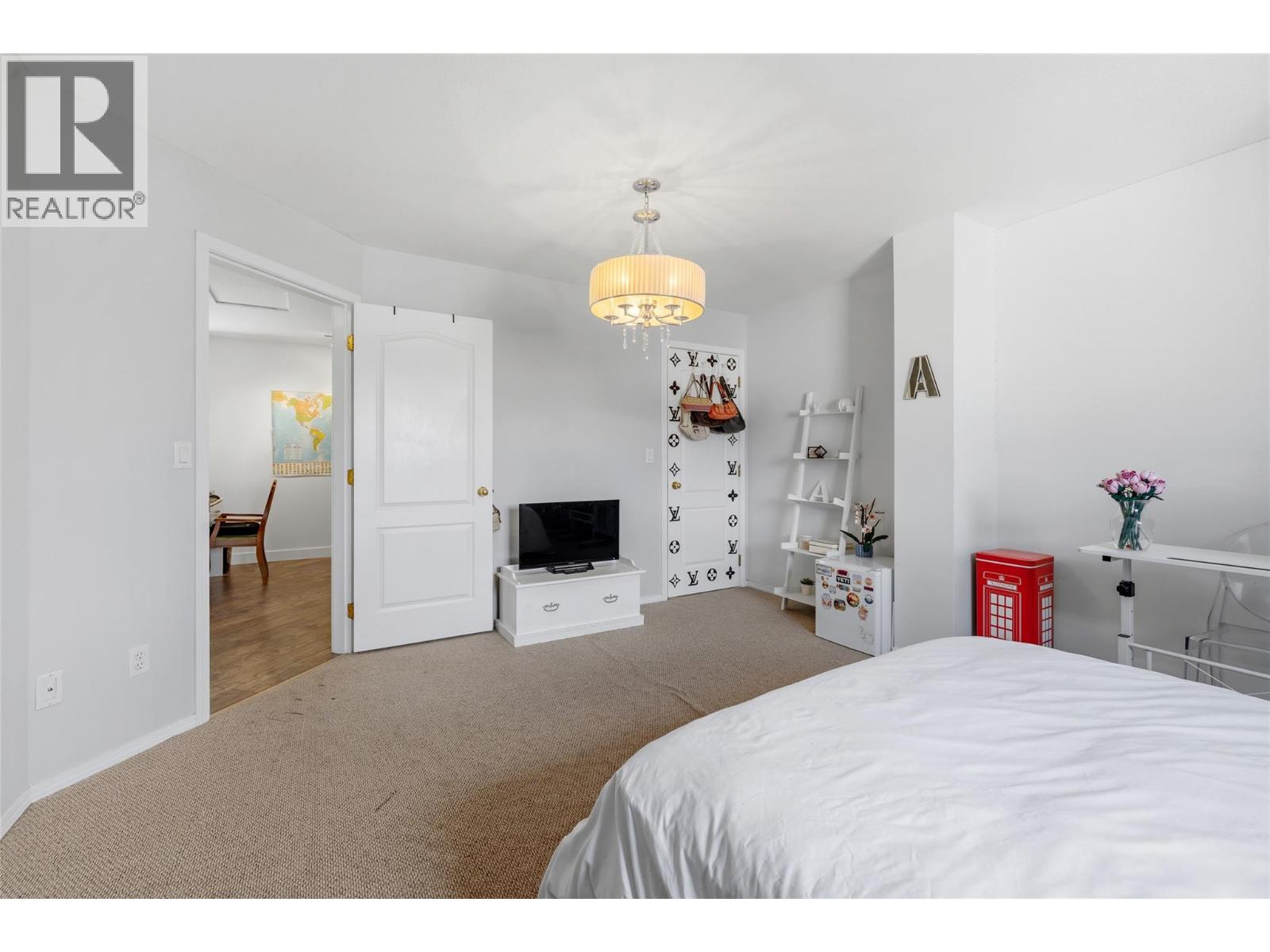 1225 Brookside Avenue Unit# 7, Kelowna, British Columbia  V1Y 5T5 - Photo 33 - 10381484