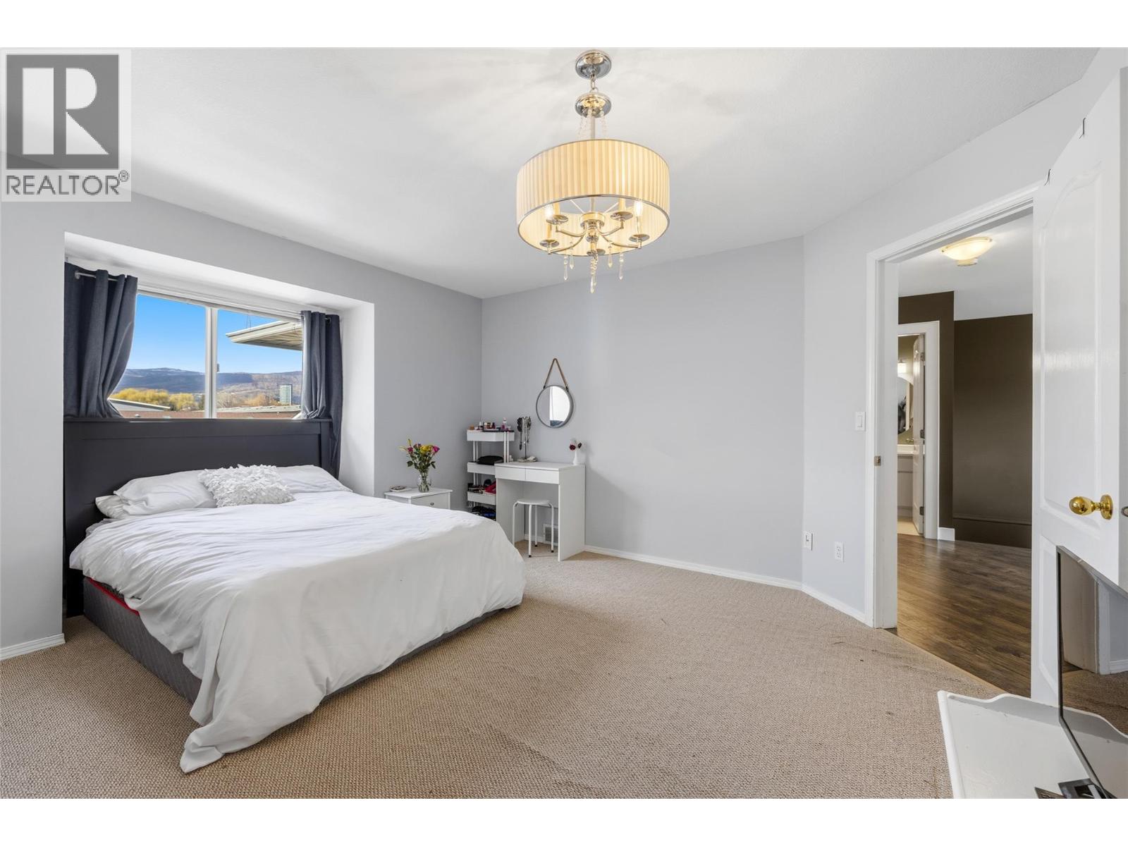 1225 Brookside Avenue Unit# 7, Kelowna, British Columbia  V1Y 5T5 - Photo 34 - 10381484