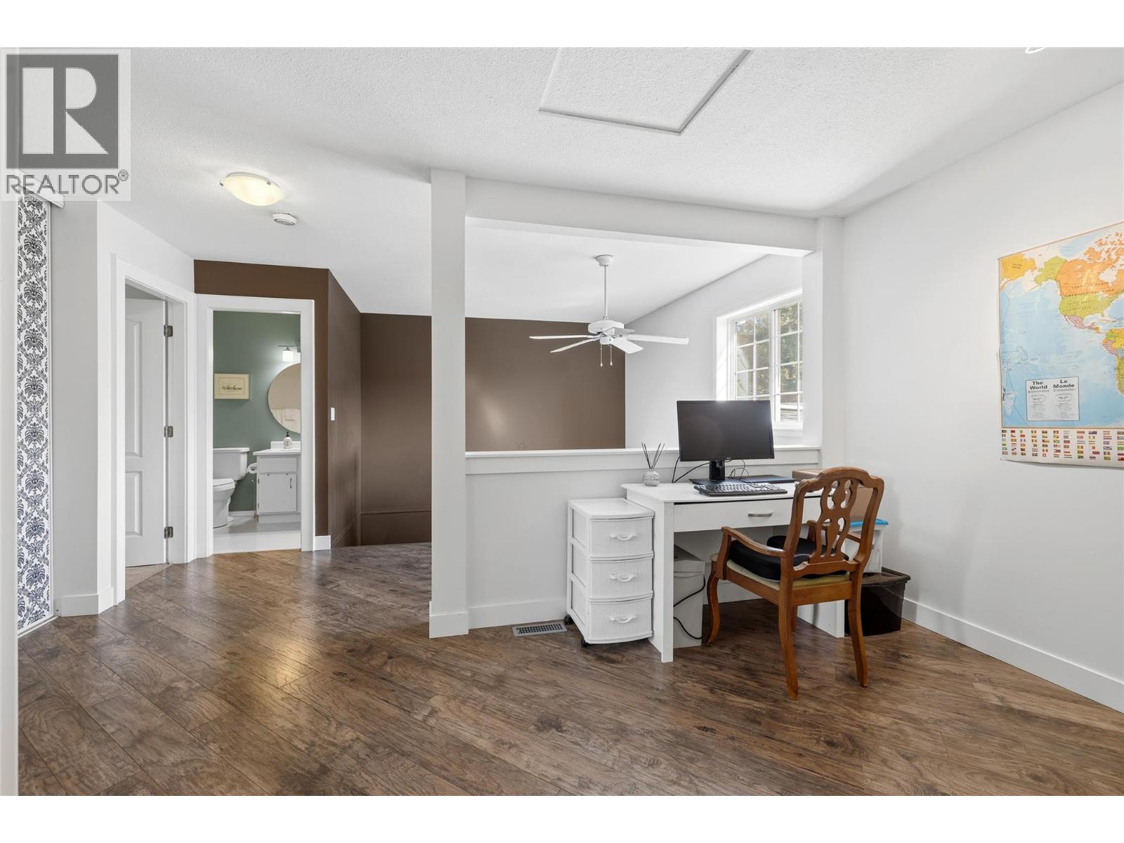 1225 Brookside Avenue Unit# 7, Kelowna, British Columbia  V1Y 5T5 - Photo 35 - 10381484