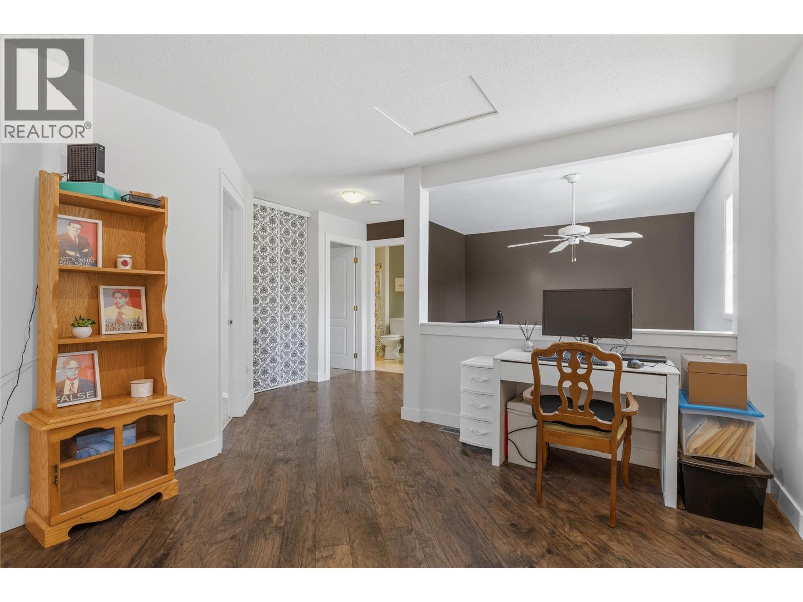 1225 Brookside Avenue Unit# 7, Kelowna, British Columbia  V1Y 5T5 - Photo 36 - 10381484