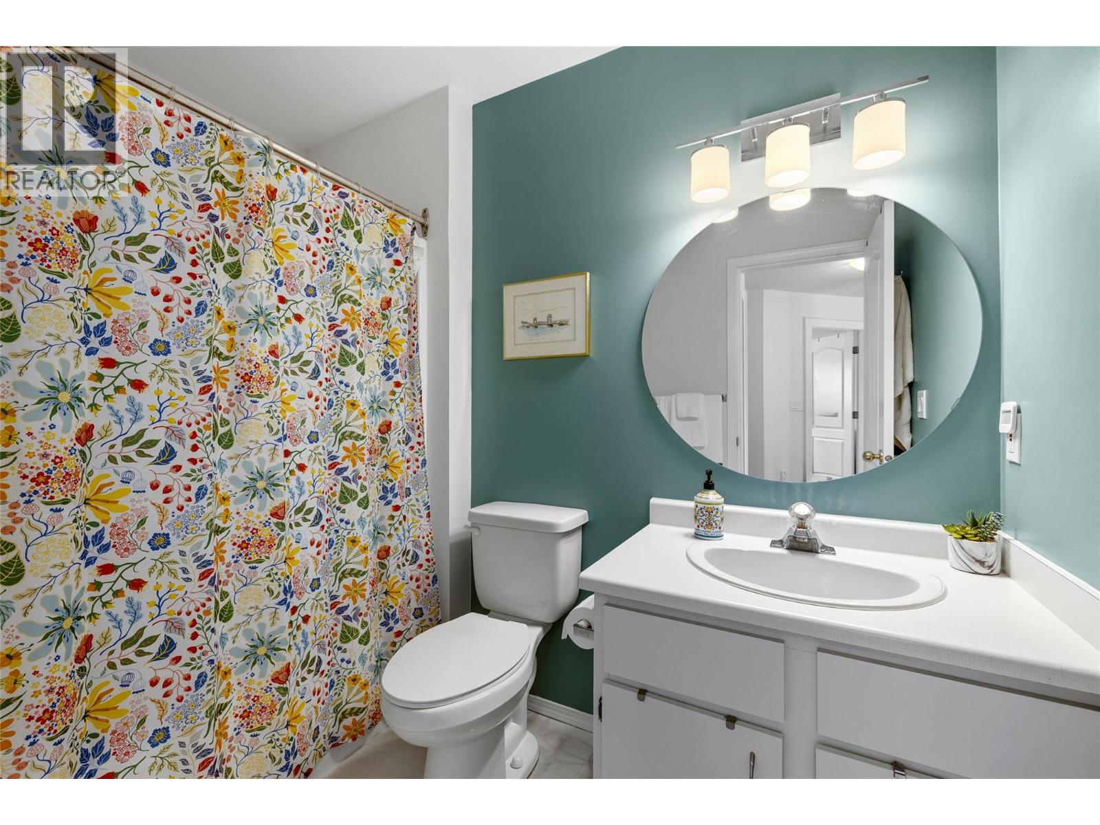 1225 Brookside Avenue Unit# 7, Kelowna, British Columbia  V1Y 5T5 - Photo 37 - 10381484