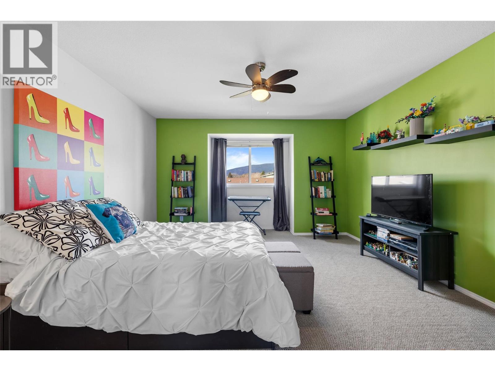 1225 Brookside Avenue Unit# 7, Kelowna, British Columbia  V1Y 5T5 - Photo 38 - 10381484