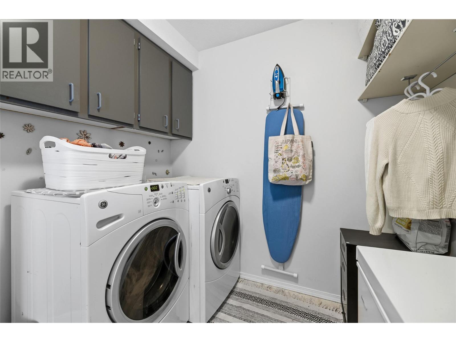 1225 Brookside Avenue Unit# 7, Kelowna, British Columbia  V1Y 5T5 - Photo 40 - 10381484