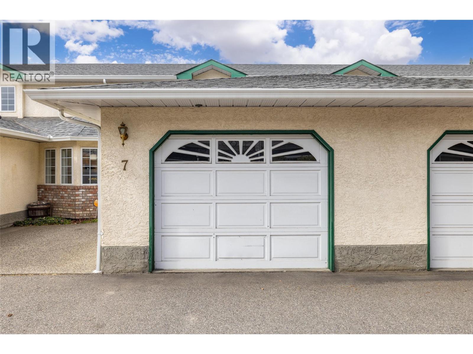 1225 Brookside Avenue Unit# 7, Kelowna, British Columbia  V1Y 5T5 - Photo 41 - 10381484