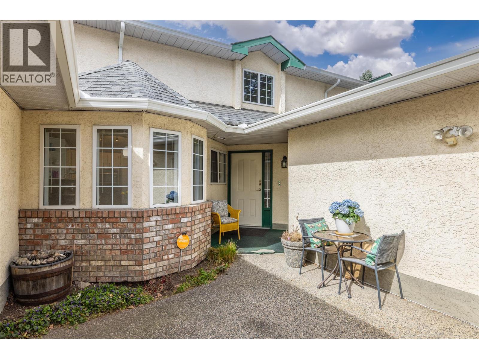 1225 Brookside Avenue Unit# 7, Kelowna, British Columbia  V1Y 5T5 - Photo 5 - 10381484