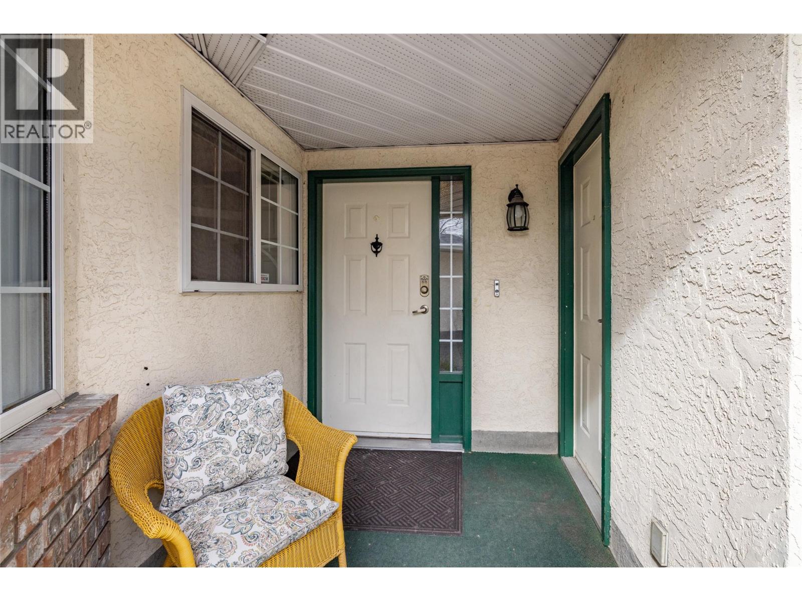 1225 Brookside Avenue Unit# 7, Kelowna, British Columbia  V1Y 5T5 - Photo 6 - 10381484