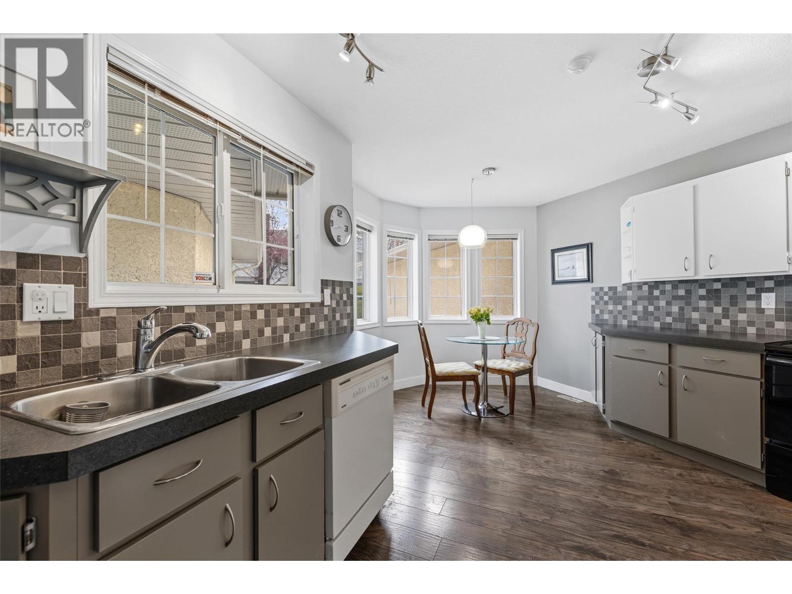 1225 Brookside Avenue Unit# 7, Kelowna, British Columbia  V1Y 5T5 - Photo 8 - 10381484