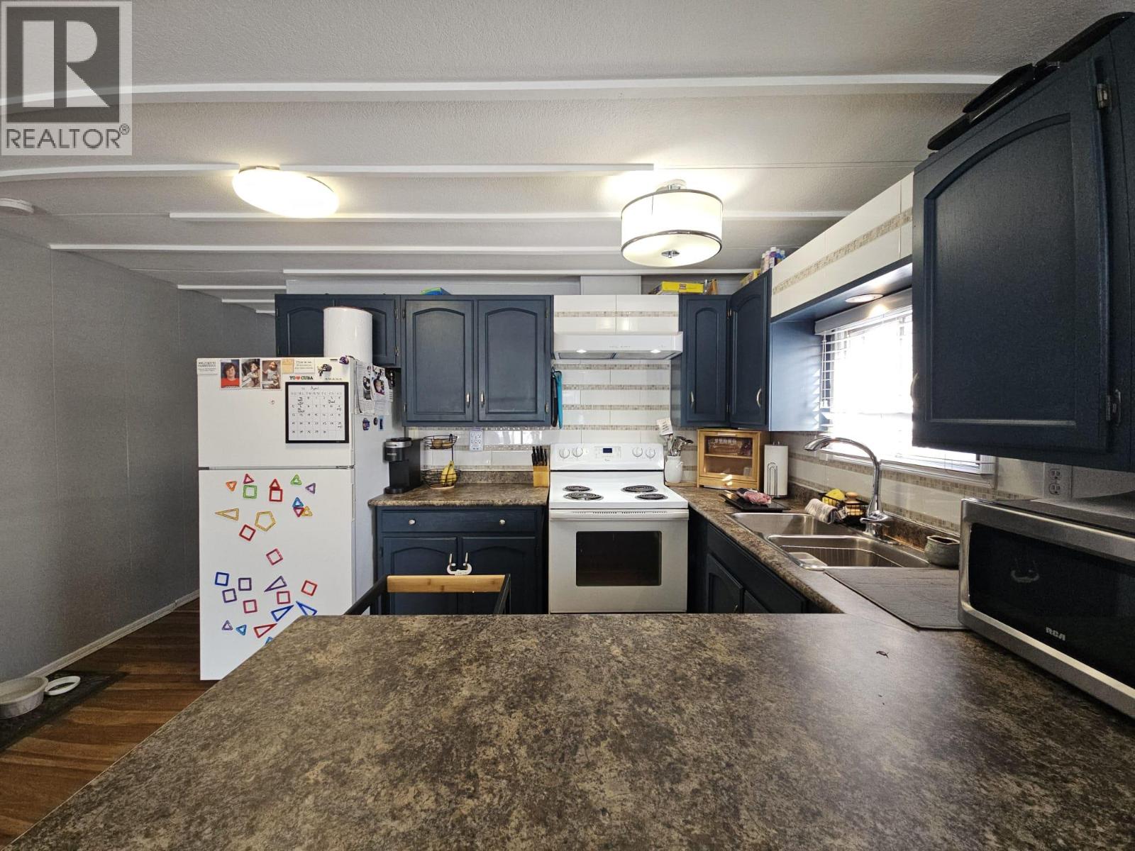 5256 45 Street Se, Chetwynd, British Columbia  V0C 1J0 - Photo 11 - 10381483