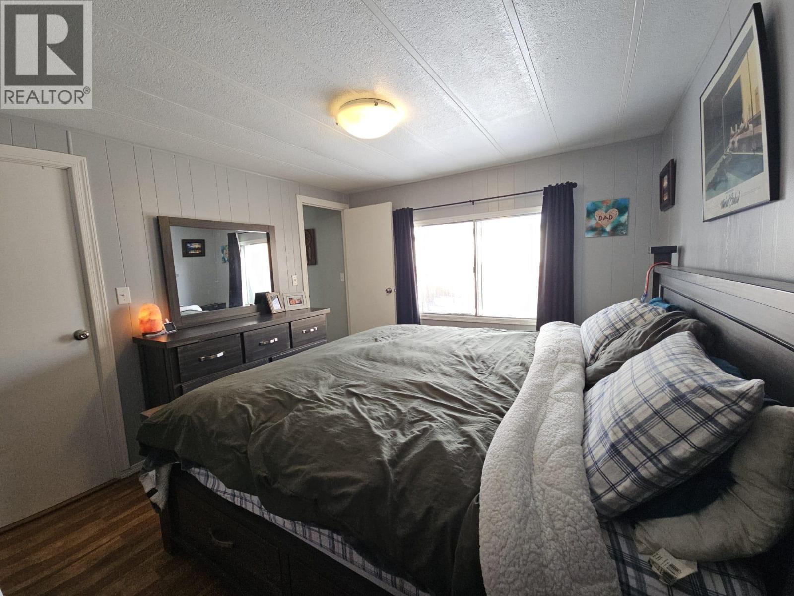 5256 45 Street Se, Chetwynd, British Columbia  V0C 1J0 - Photo 13 - 10381483