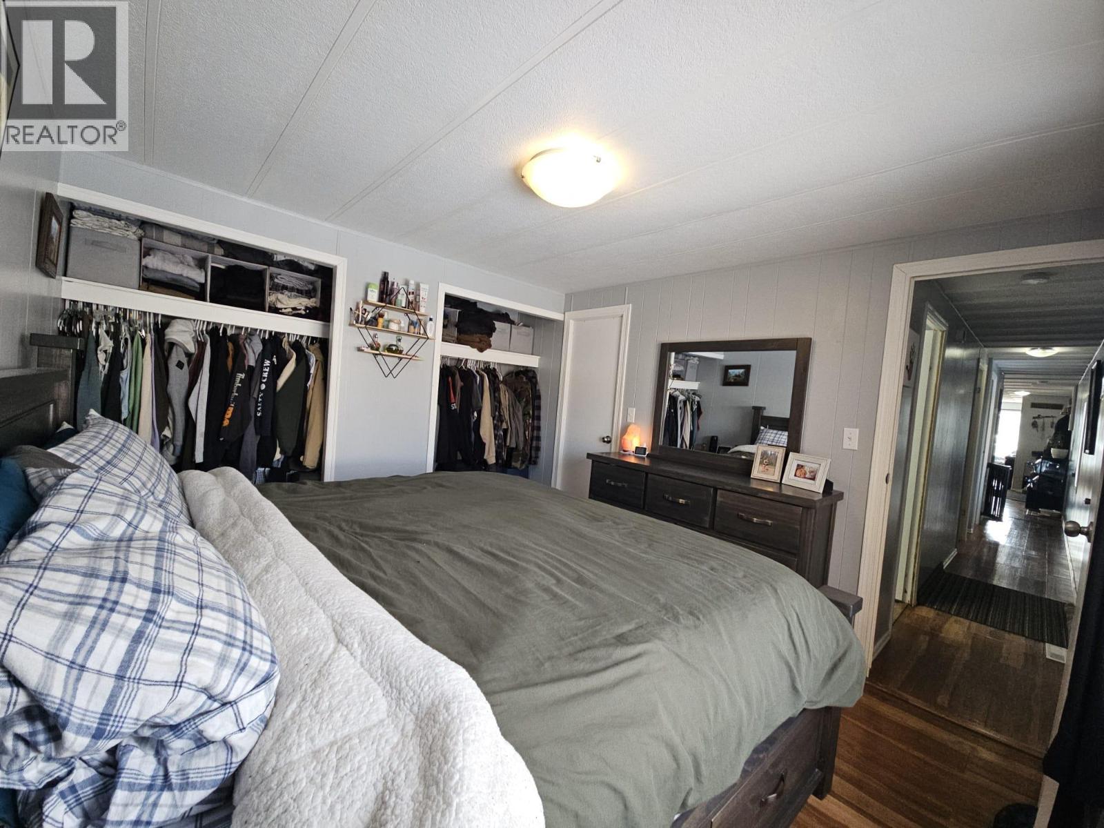 5256 45 Street Se, Chetwynd, British Columbia  V0C 1J0 - Photo 14 - 10381483