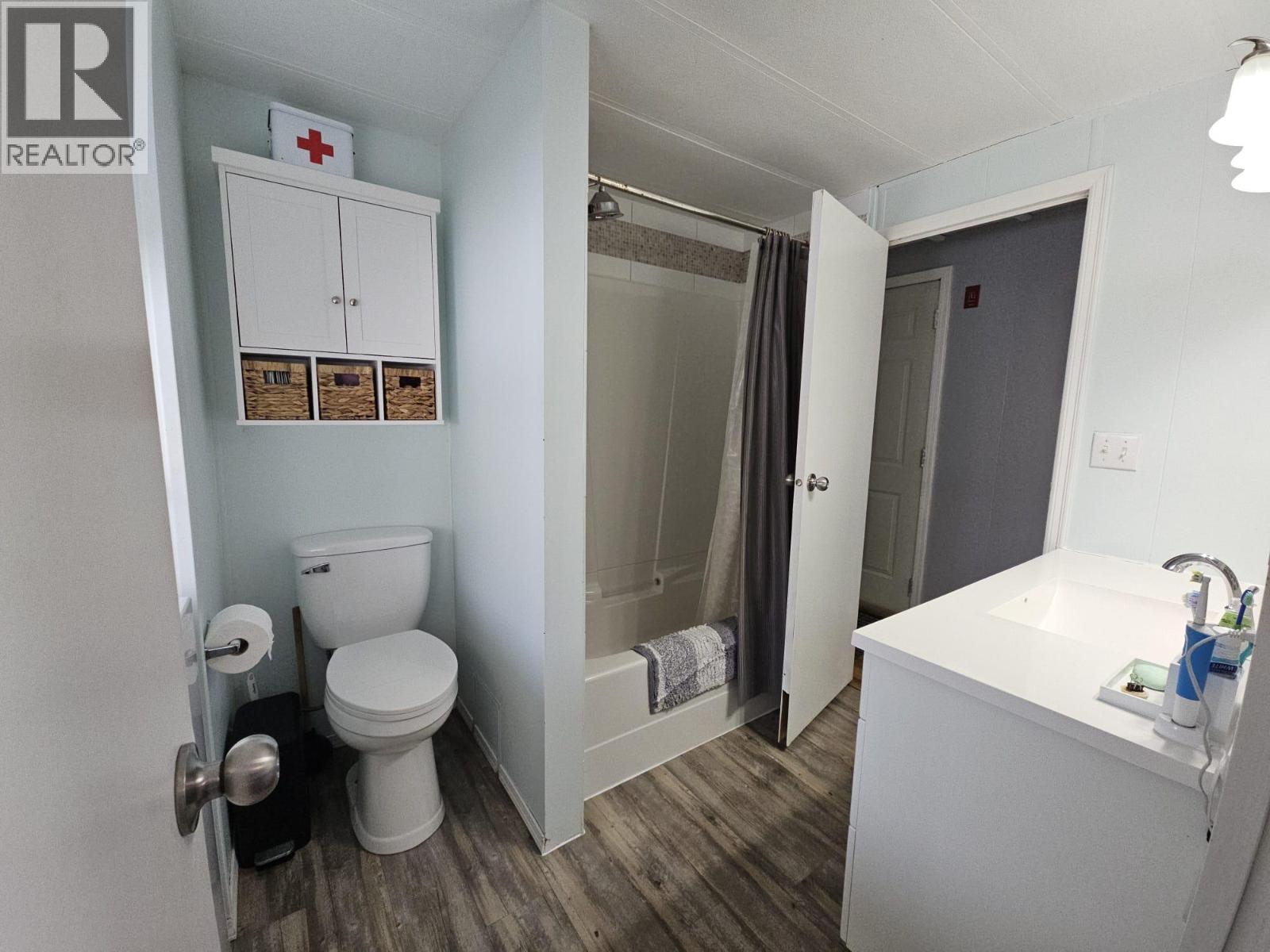 5256 45 Street Se, Chetwynd, British Columbia  V0C 1J0 - Photo 15 - 10381483