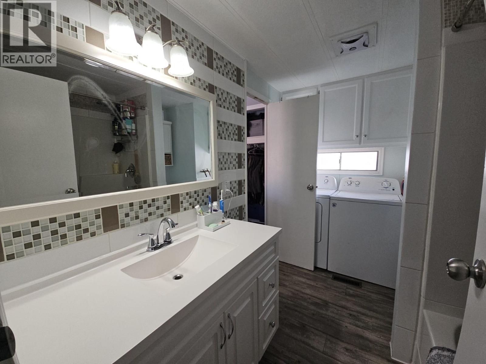 5256 45 Street Se, Chetwynd, British Columbia  V0C 1J0 - Photo 16 - 10381483