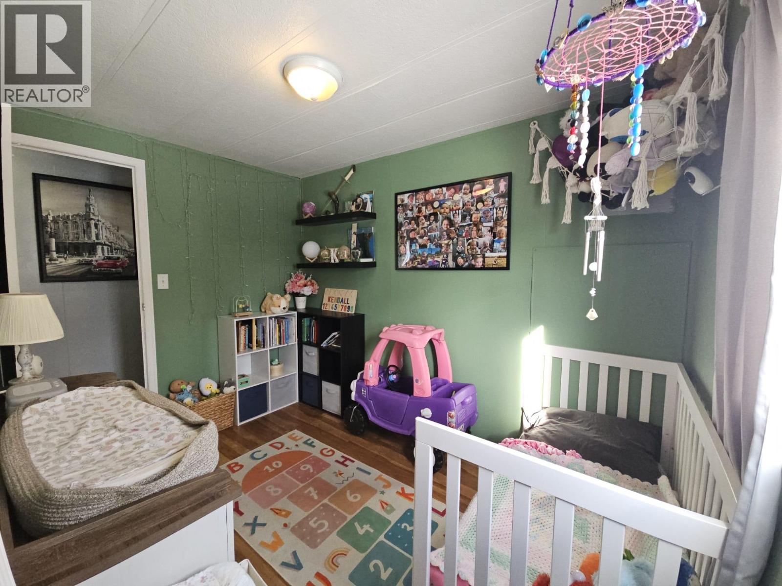 5256 45 Street Se, Chetwynd, British Columbia  V0C 1J0 - Photo 21 - 10381483