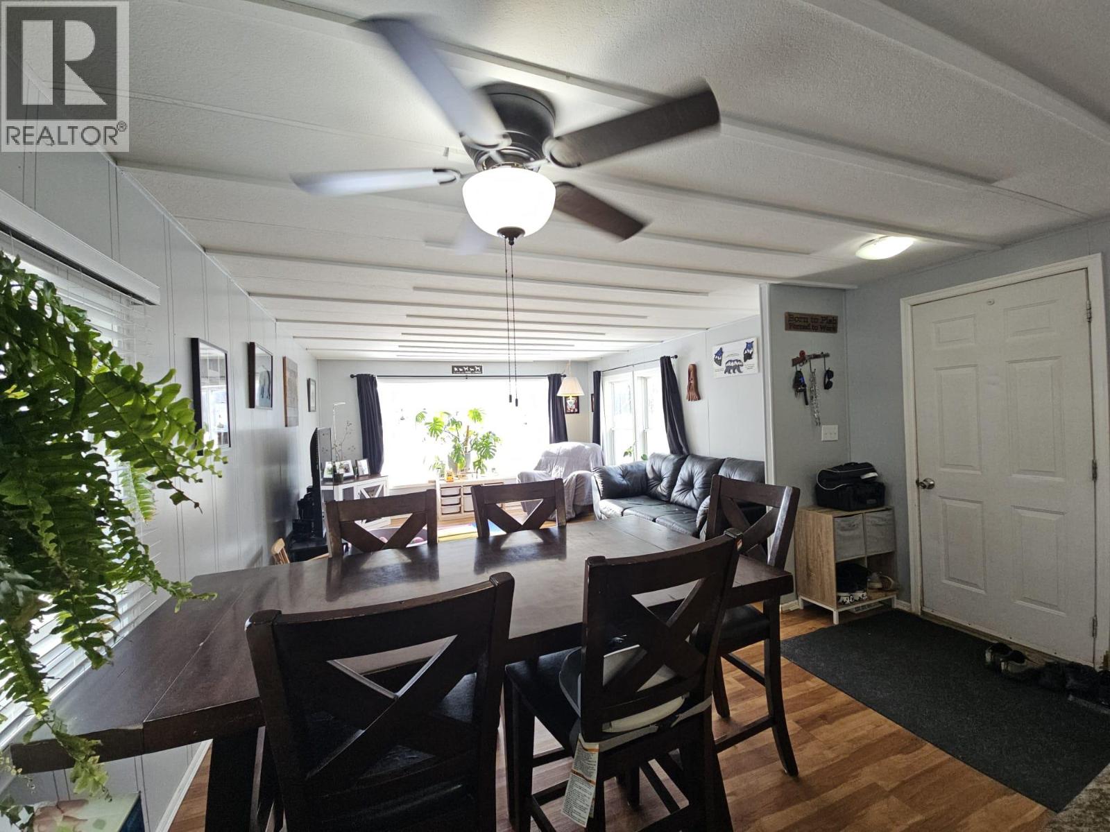 5256 45 Street Se, Chetwynd, British Columbia  V0C 1J0 - Photo 8 - 10381483