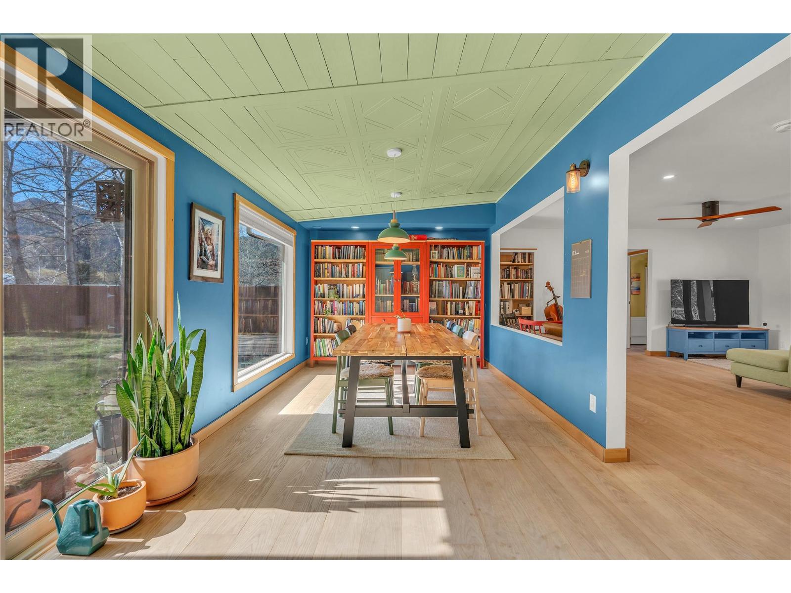 212 Carr Crescent, Oliver, British Columbia  V0H 1T5 - Photo 10 - 10381467